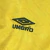 Brasil 91/93 - loja online