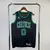 Boston Celtics Statement Edition 22/23 - comprar online