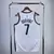Brooklyn Nets Association Edition na internet
