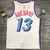 17/18 Miami Heat Vice City Edition Jersey na internet