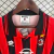 Retro 1997/98 AC Milan Home - comprar online