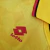 Retro 1995/96 AC Milan Away Jersey - VERSAP
