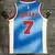 20/21 Brooklyn Nets Classic Edition Jersey - VERSAP