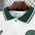 25/26 Bohemians Oasis Special Edition White Jersey - comprar online