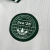 25/26 Bohemians Oasis Special Edition White Jersey na internet