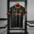 22/23 Valencia Away