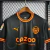 22/23 Valencia Away - comprar online