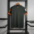 22/23 Valencia Away na internet