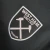 22/23 West Ham United Away Jersey - VERSAP