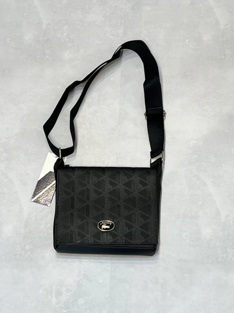 Bag Lacoste