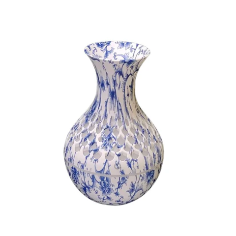 HUMIDIFICADOR