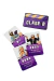 Clase B - tienda online