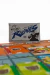 Pack 3 de rivales + Playmat Rivales en internet