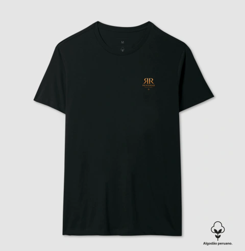 SHADOW MONOGRAM - PERUANO - comprar online