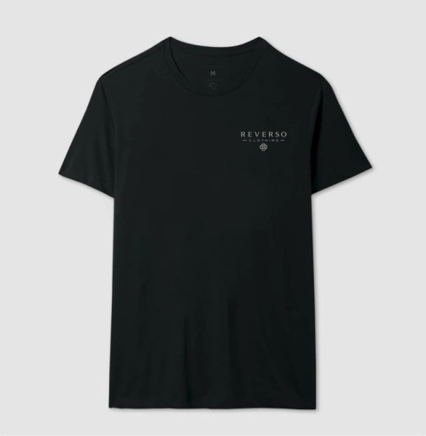 SIGNATURE CREST - TEE - comprar online