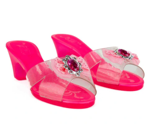 Zapatillas Luminosas