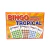 Bingo tropical - comprar en línea