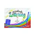 KIT Lettering Artisan - Tienda Artisan - Tintas y Trazos