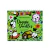 Doggie Doodles - By LALA González - Tienda Artisan - Tintas y Trazos