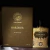 Coreterno Hardkor - 100ML - comprar online