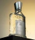 Creed Royal Water - 100ML - Exclusive Parfums Brasil
