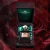 Amouroud Elixir Mysterious Rose Extrait de Parfum — 75ML - comprar online