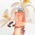 Parfums de Marly Athénaïs EDP - 75ML na internet