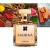 Fragrance Du Bois Sahraa Parfum - 100ML - comprar online