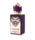 Stéphane Humbert Lucas Crying Of Evil Parfum - 50ML na internet