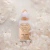 Stéphane Humbert Lucas Lady White Snake Parfum - 50ML - Exclusive Parfums Brasil