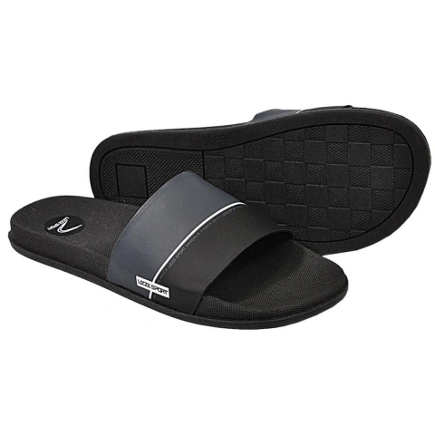 Chinelo Slide Adulto Infantil Uzze Sport - comprar online