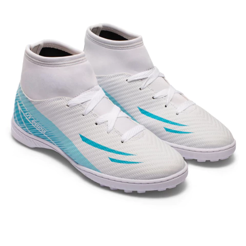 Chuteira Society UZ 2000 - comprar online
