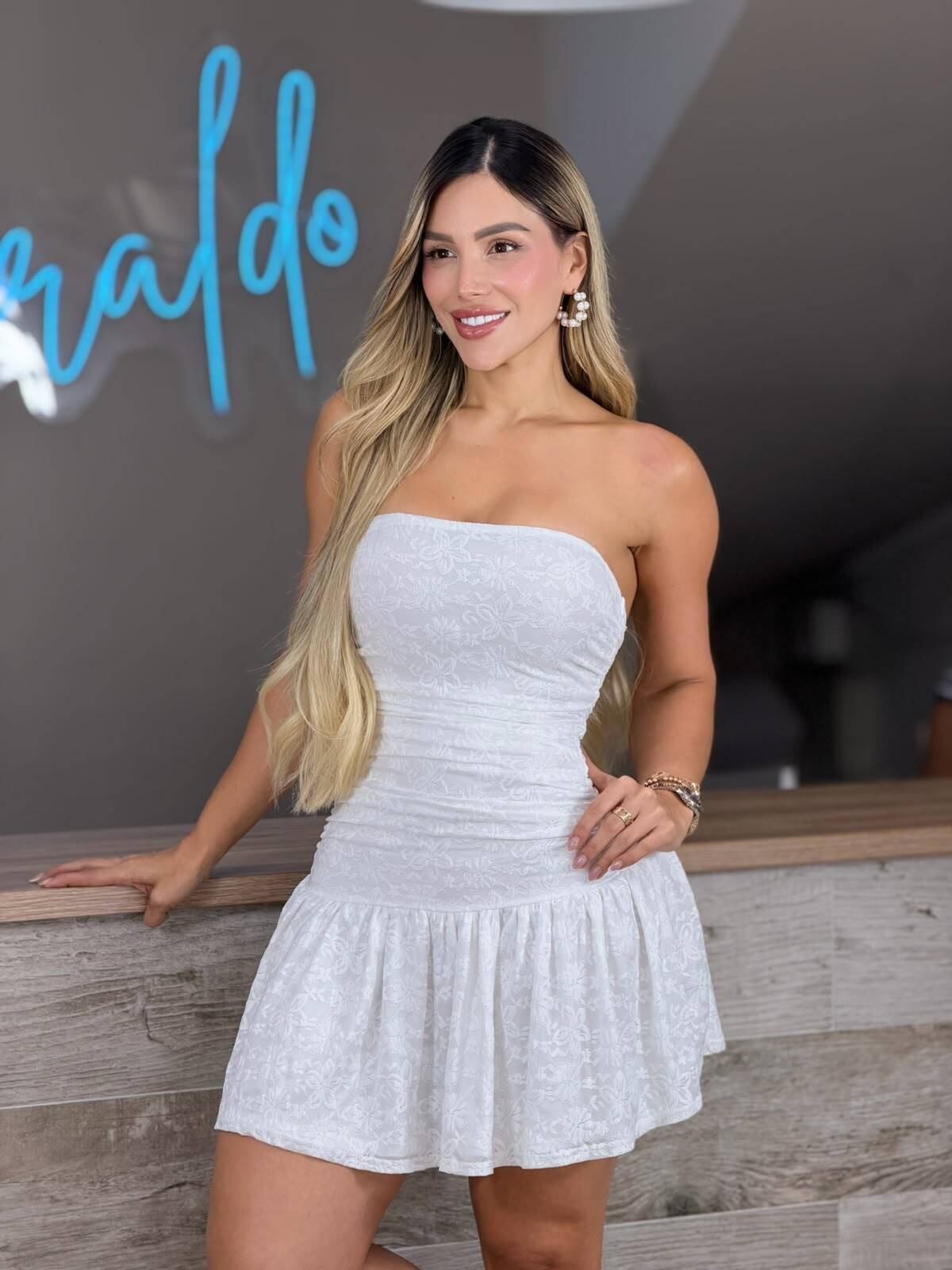 Colección Cacahuate 2