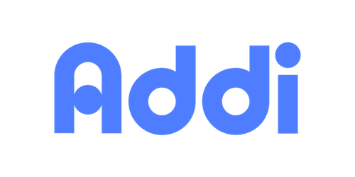 Medio de pago 1