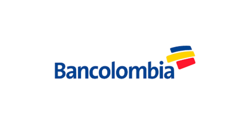 Medio de pago 5