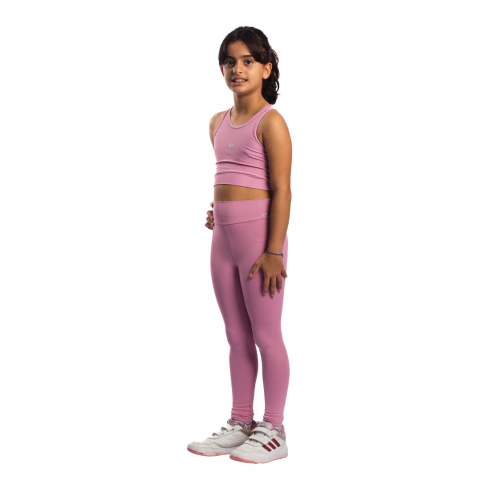 Legging Bárbara - comprar online