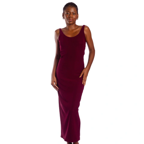 Vestido Marta - comprar online