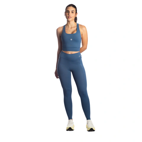 Legging Ana