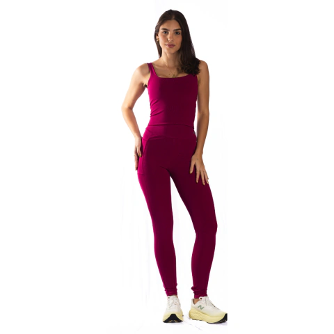 Legging Vanessa - comprar online
