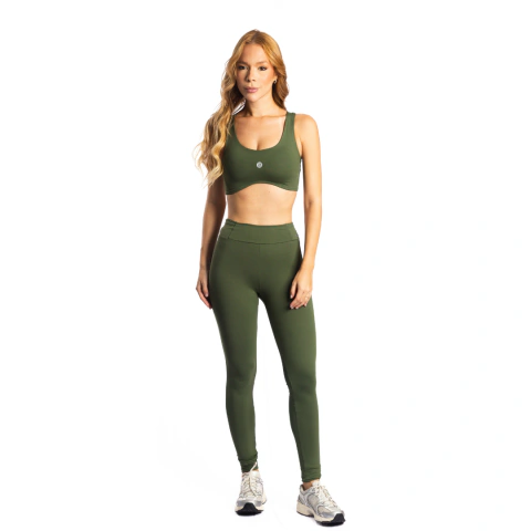 Legging Milena