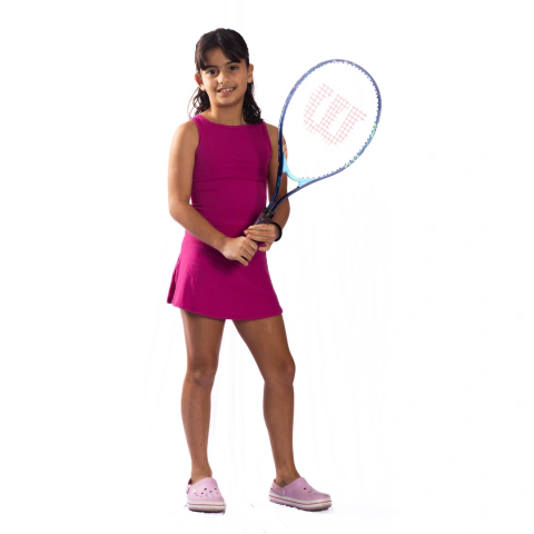 Short Saia Helena - comprar online
