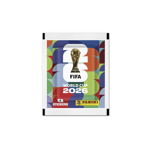 Sobre FIFA World Cup 2026