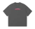 CAMISETA ABOUNDED GRACE na internet