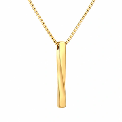 Collar Duette - comprar online