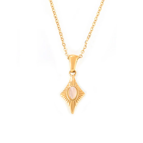 Collar Mireille