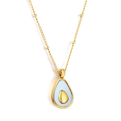 Collar Nova