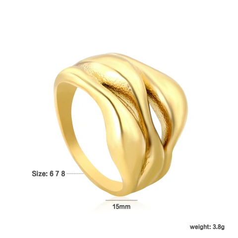 Anillo Légende - comprar online
