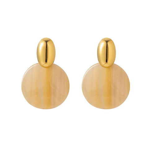 Aros Étoile Aqua