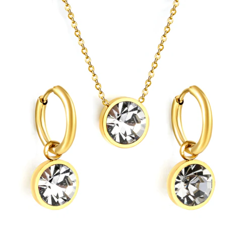 Conjunto Quasar