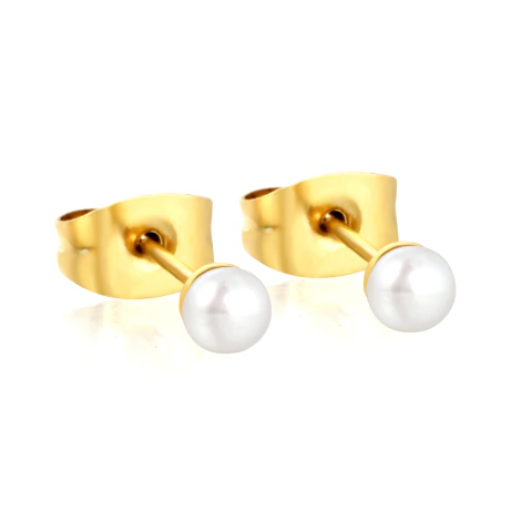 Aros Perla Lumière